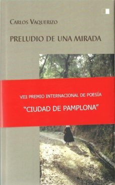 preludio de una mirada-9788415359777