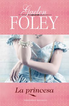 -gaelen foley-9788415410577