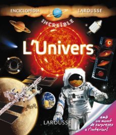 lunivers-9788415411277
