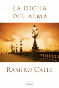 la dicha del alma-9788415420477