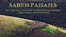 sabios paisajes-9788415535577