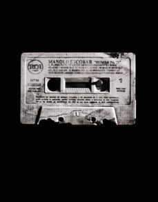 gradiva-jesus labandeira-9788415691877