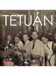 tetuan-9788415801177
