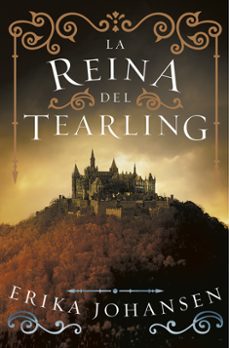 la reina del tearling (trilogia la reina del tearling 1)-9788415831877