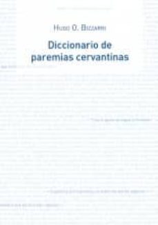 -hugo o. bizzarri-9788415834977