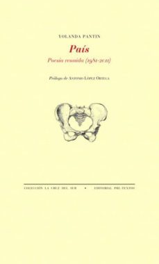 país-yolanda pantin-9788415894377