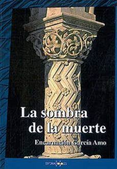 la sombra de la muerte-9788415907077