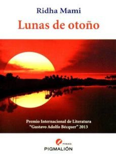 lunas de otoño-ridha mami-9788415916277