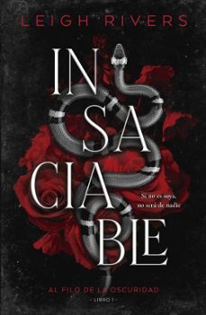 insaciable-leigh rivers-9788415955177
