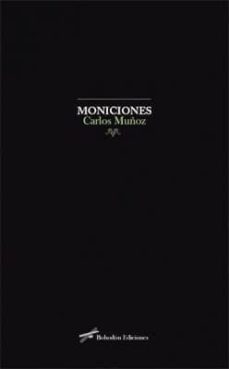-carlos muñoz ruiz-9788415976677