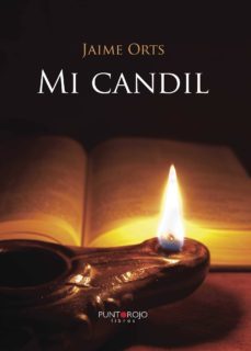 mi candil-9788416068777