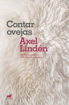 contar ovejas: meditaciones sobre 1021 dias en el campo-9788416076277