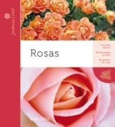 pack rosas-9788416124077