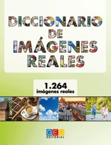 diccionario de imagenes reales-9788416156177