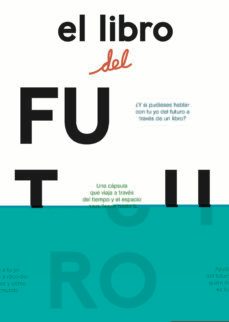 el libro del futuro-maria ramos-9788416167777