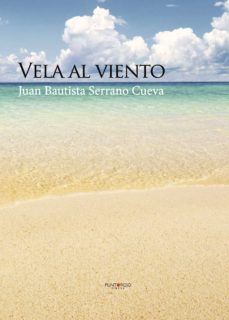 vela al viento-9788416274277