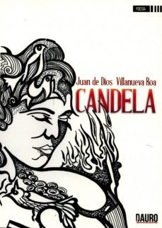 candela-juan de dios villanueva roa-9788416340477