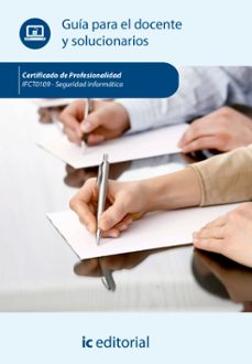-s.l. innovacion y cualificacion-9788416351077