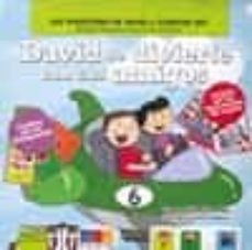 david se divierte con sus amigos-ainara calvo llorente-9788416361977