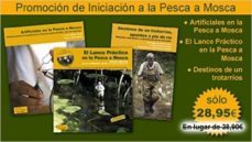 -humberto perez tome-9788416412877