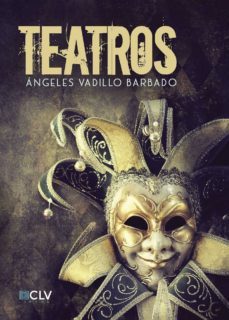 teatros-9788416422777