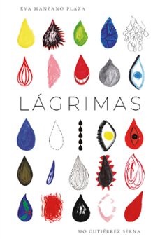 lagrimas-eva manzano-9788416427277