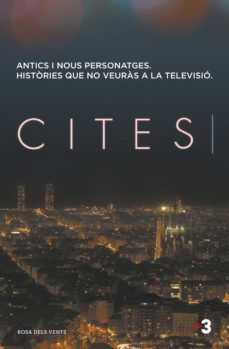 cites-9788416430277