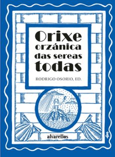-rodrigo osorio-9788416460977