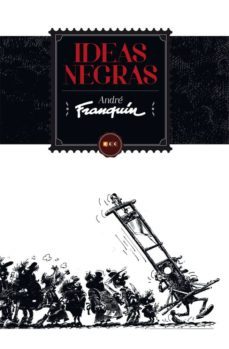 ideas negras-9788416475377