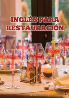 ingles para restauracion-9788416481477