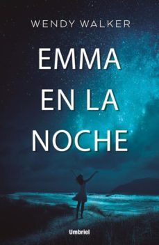 Aprende a dormir mejor durante las noches de invierno con Emma