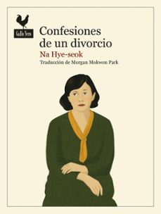 -na hye-seok-morgan mokwon park-9788416529377
