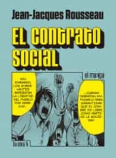 el contrato social-9788416540877