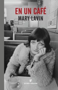 en un cafe-mary lavin-9788416544677