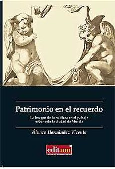 -alvaro hernandez vicente-9788416551477