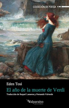-eden tosi-9788416560677