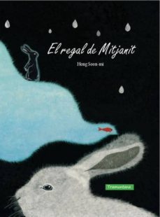 el regal de mitjanit-hong soon mi-9788416578177