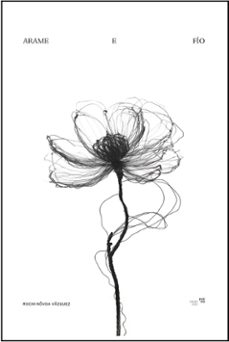 arame e fio-rochi novoa vazquez-9788416643677