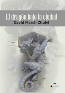 -david march chulvi-9788416646777