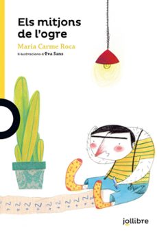 -maria carme roca-9788416661077