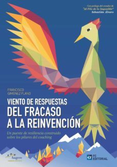 viento de respuestas del fracaso a la reinvencion-9788416671977