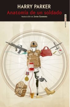 anatomia de un soldado-9788416677177