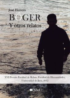 boger (ebook)-jose herrero-9788416681877