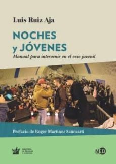 noches y jovenes-9788416737277