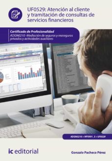 -gonzalo pacheco perez-9788416758777