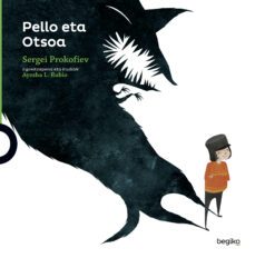 pello eta otsoa-9788416839377