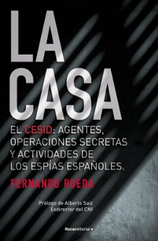 la casa (edicion 25 aniversario)-9788416867677