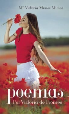 poemas por victoria de romeo (ebook)-9788416877577