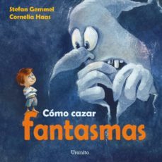 -stefan gemmel-9788416990177