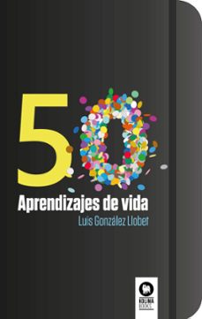 -luis gonzalez llobet-9788416994977